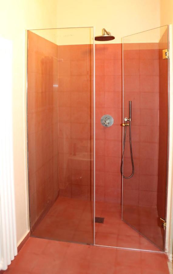 Casa Dei Giurati Bed & Breakfast Palazzolo Acreide Ngoại thất bức ảnh